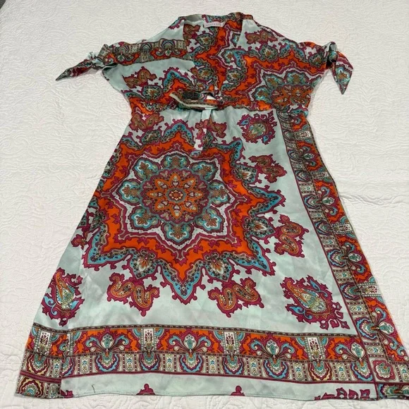 embellished dress silver Silver Embellished Dress  Goddess Exclusive